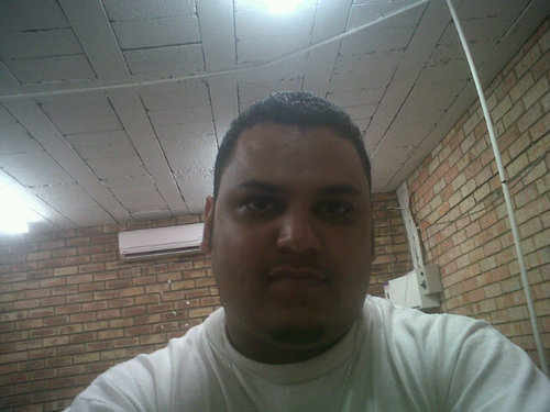 It has always been about me well its time to grow lokl well here goes its my life damn http://t.co/rGXG850YXv