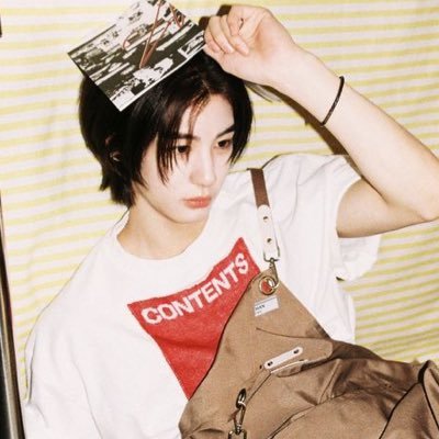 mjssfortune's profile picture. don’t let my beauty distract you from the fact that im crazy