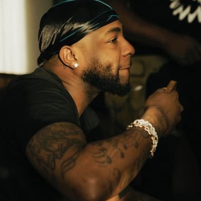 RankyJago's profile picture. 