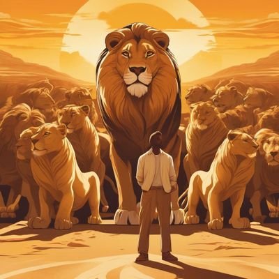 Robz31606's profile picture. 