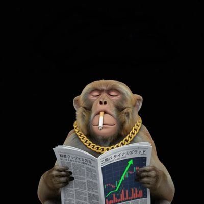 kingdogechains's profile picture. Content | Contributor | Community Is Key , Hold , Risk 

- ✍🏻 Keep Build ✍🏻 - 

#Bitcoin | 比特币 🐉