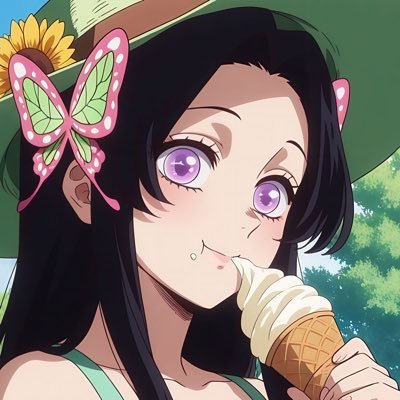 Mirleymed's profile picture. 