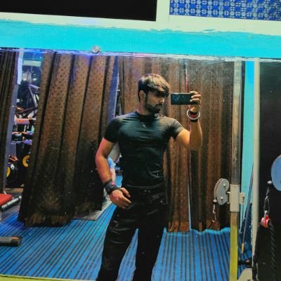 omchaturvedi04's profile picture. Fronted Devloper | Freelancer