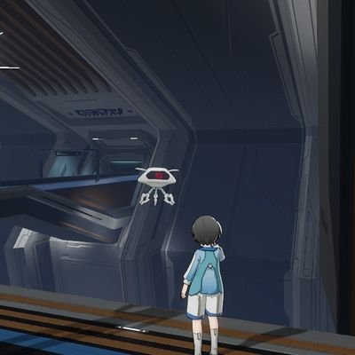 rULzk6lmBz71814's profile picture. 
