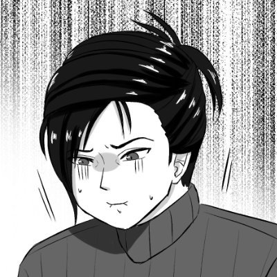 くろえさんのプロフィール画像