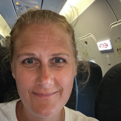 JamSt1977's profile picture. Host Of 10 Prompt A/C’s Website : https://t.co/kfj4VeJl0B @JamJarPublish. 🌈LGBTQIA Safe Space #LongCovidSufferer #mentalhealthadvocate #selfemployedpublisher