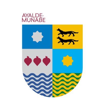 Ayalde_Munabe's profile picture. Colegio concertado plurilingüe y con Bachillerato Internacional en Bilbao. Desde 1973. Contacta con nosotros en el 944. 541. 567