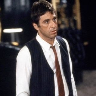 cir2oN's profile picture. insta cir2o