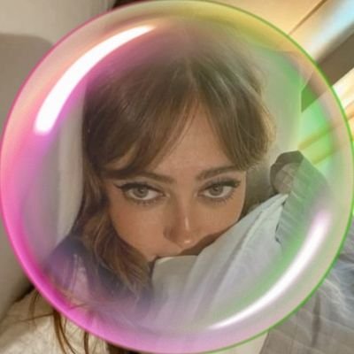 toldblue Profile Picture