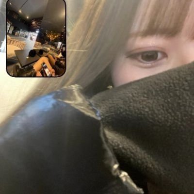 gildac4yyg45917's profile picture. 