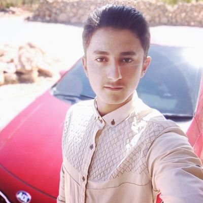 AsySamy37666's profile picture. 