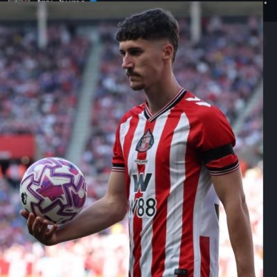 M__Rodrigues5's profile picture. 1904 • 1879