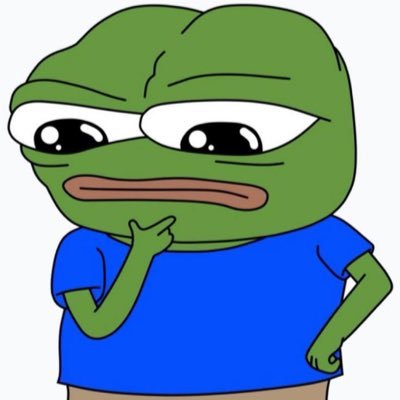 stgtothetop2's profile picture. 