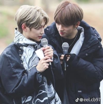 skz143stay8's profile picture. 