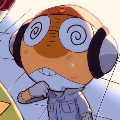 chief_of_geroro's profile picture. 井の中(現実世界)の蛙が大海(Twitter界隈)に憧れ、資格を取得しながら英語を勉強し、世界に旅立つ物語📖資格取得や技術系の皆様、英語を学んでいる方、勉強を頑張っている方々、無言フォロー失礼致します🙇