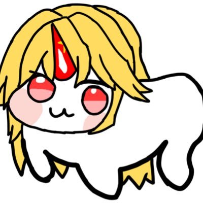 レキューさんのプロフィール画像