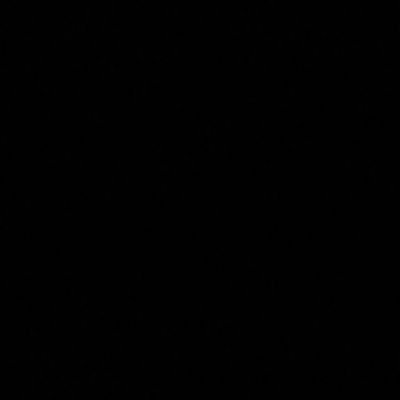 sextoy_77's profile picture. 