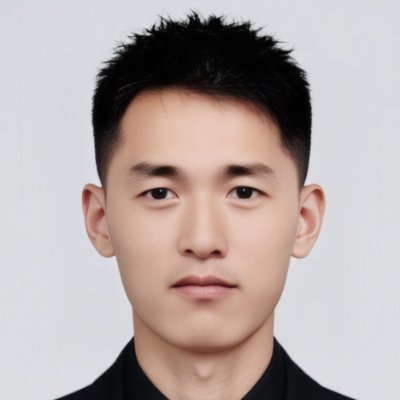 JhoKalman71399's profile picture. 
