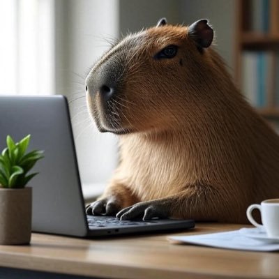 Codybara1318666's profile picture. 