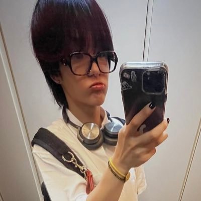 hamtorieie's profile picture. - for #이리오 #마시호 #트레저 #지훈 #로라 #고르티스