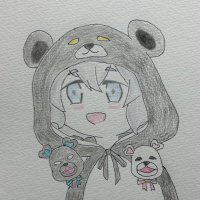 あーと【伝説の金欠ゾンビィR🧟】 (@art_youbun) 's Twitter Profile Photo