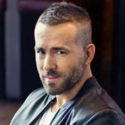 cantugeza's profile picture. Бг҃ъ препоѧсѹ́ѧй мѧ̀ си́лою, и҆ положѝ непоро́ченъ пѹ́ть мо́й
