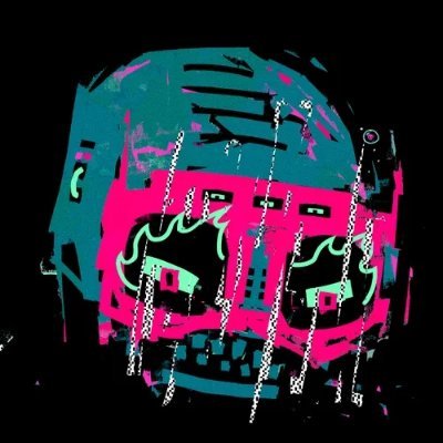 PianoChart's profile picture. Technical Analyst
#BTC