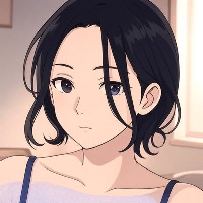 mitsukirin1805's profile picture. 近藤誠一プロ🍺♨️最推し🫶／セガサミーフェニックス🦅🔥醍醐大選手(チビはさや姉)推しwingth／ネット麻雀大好き／ダビスタから競馬にハマり趣味乗馬🏇／元バスケ部の宇都宮ブレックス🏀推し／IRIAM垢https://t.co/Artqt52g5U