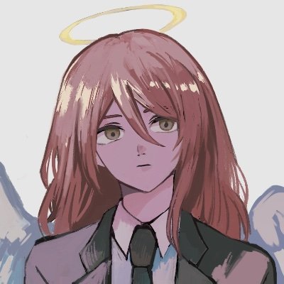 透辺さんのプロフィール画像