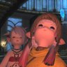 lanser_spia's profile picture. いろんなゲームやってます！FF14(Rei Rinn ) などなど。ロマサガ、マキオン、モンハン、ソロゲーもやっております。
プラモ垢はこちら@NullNo02