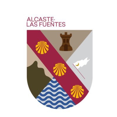 alcaste_fuentes's profile picture. Colegio concertado plurilingüe de la Rioja. Atención personalizada y nuevas tecnologías al servicio de la educación.