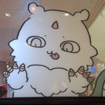 arianaeevf10551's profile picture. 