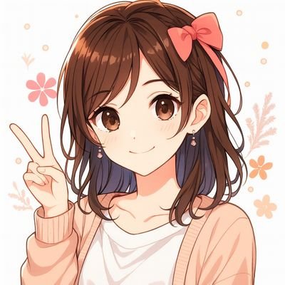 pnFeP1in5P50164's profile picture. 推し活資金は副業で作ってます 🎤🩷 ̖́スマホ1台で在宅ワーク📱 推し活仲間ともつながれたら嬉しいで す!