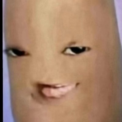 Forthevibes42's profile picture. 