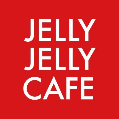 【大阪心斎橋店】JELLY JELLY CAFEさんのプロフィール画像