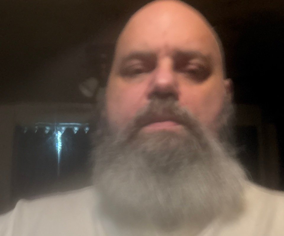 ClellKeplimvt5's profile picture. 