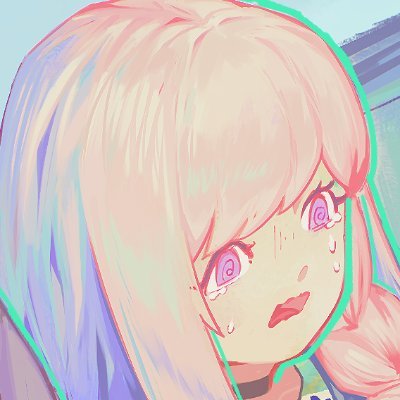 InvertedQueen's profile picture. | 🌹 WebleyXRibey 🌹| 
Comms : https://t.co/h5sHnVDWEi

Straw : https://t.co/awVLF3bLlU