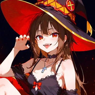 @DuckyLe2nd