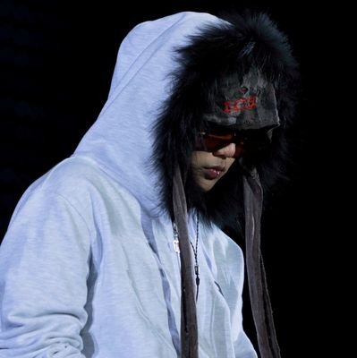 lidya_xiaomi's profile picture. fan account ||
xiaomi ||
ruruz||
ruka||
teume ||
skies ||
choi hyunsuk||
ot10 + yedam + mashiho ||
naya||
choi jungeun||

@lili_choii