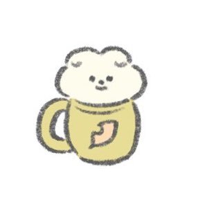 azusa_gawa27's profile picture. 読書初心者の大学生。ミステリを中心に色々開拓してみます📕📚  仲良くしてくれるととても喜びます⸌◦̈⃝⸍