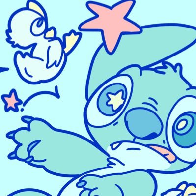 あすくみさんのプロフィール画像