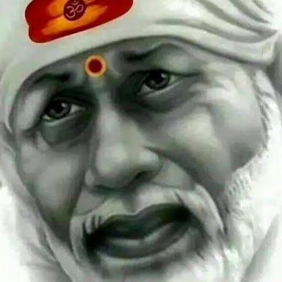 Karthikeya28422's profile picture. 