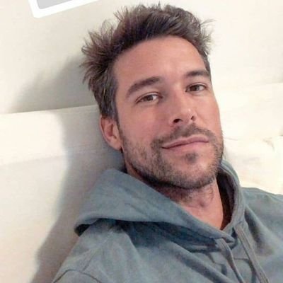 JEREMYMICH44835's profile picture. I'm single I need a wife to be with