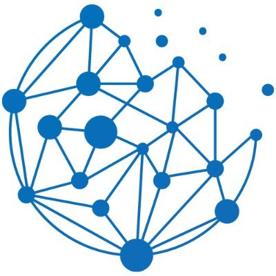 microbianshq's profile picture. Technology and AI Consulting