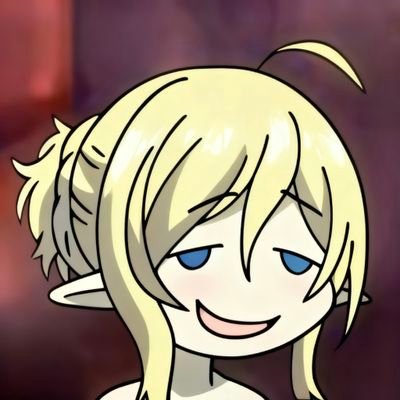 zeno99999999999's profile picture. 