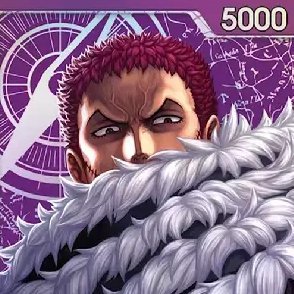 p_makii's profile picture. He/him || Física US