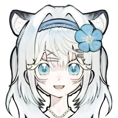 @pori_0321