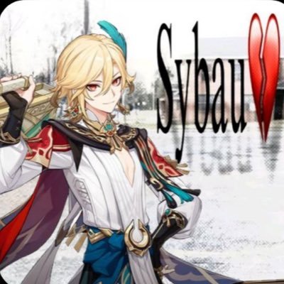 strwbrryisms's profile picture. @i4kavehh 🌱 — 18+ | I draw when I get hit with copium