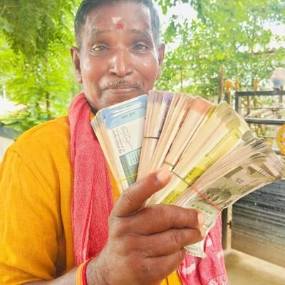 mohanvanniyar1's profile picture. 