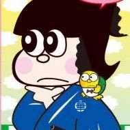 link1967's profile picture. PSV fan and fanatic gamer. Avid Japan traveller and sushi/ramen enthousiast. Always ready for more @WWEAsuka and supporting her and #KanaChanTV from the NL